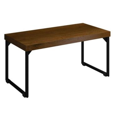 Burgbad Coco Sitzbank - 70 cm