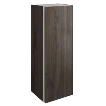 Burgbad Iveo Halbhoher Schrank geschlossen T39