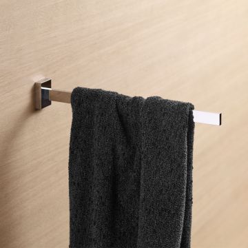 Burgbad Zubehör Handtuchhalter