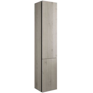 Burgbad Junit Hochschrank 35 cm