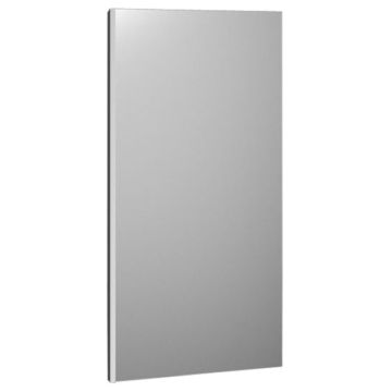 Burgbad Yumo Leuchtspiegel 40 cm