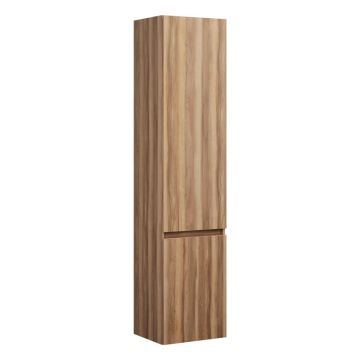 Burgbad LIN20 Hochschrank 40 cm M34