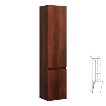 Burgbad LIN20 Hochschrank 40 cm M40