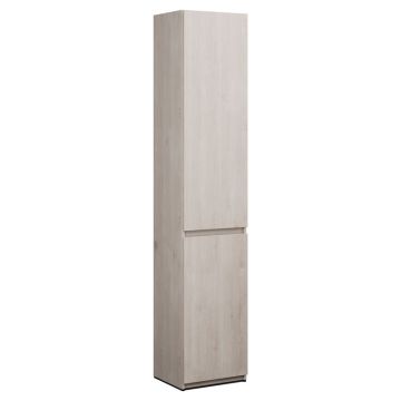 Burgbad LIN20 Apothekerschrank 40 cm