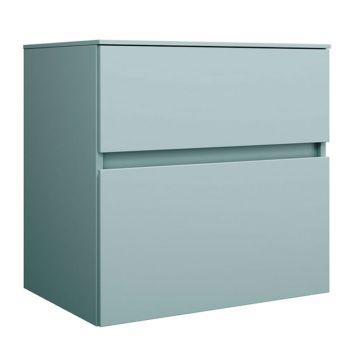 Burgbad LIN20 Unterschrank - 60 cm M42