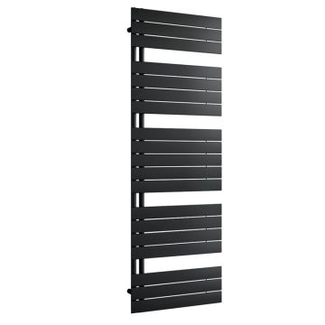 Corpotherma Panio-Up Paneelheizkörper - 149,5 cm, 872 Watt, Mittenanschluss