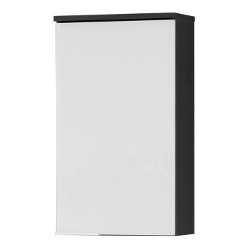 Fackelmann Kara Oberschrank - 40,5 cm