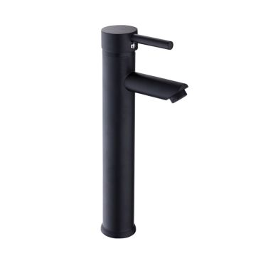 Fackelmann Armaturen Waschtisch-Armatur New York