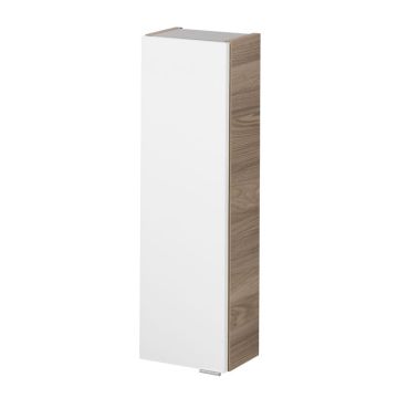 Fackelmann Luxor Hängeschrank frei