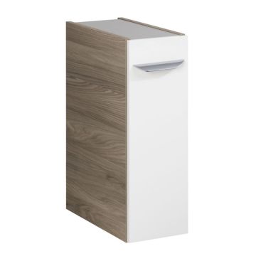 Fackelmann Luxor Unterschrank 20 cm