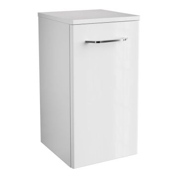 Fackelmann Milano Unterschrank - 30,5 cm