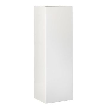 Fackelmann New York Mittelschrank - 33 cm