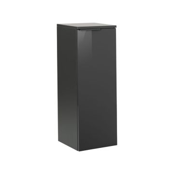 Fackelmann Luna Mittelschrank - 30 cm