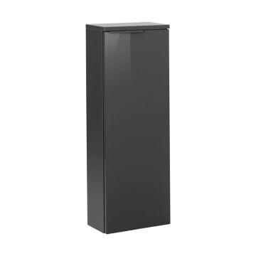 Fackelmann Luna Mittelschrank - 30 cm