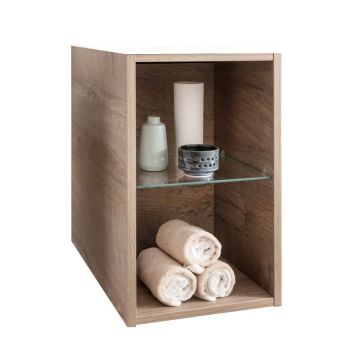 Fackelmann Oxford Regal - 30 cm