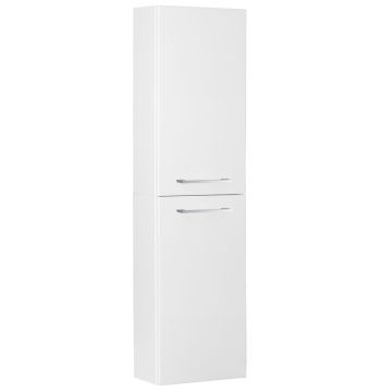 Fackelmann Hochschrank 30 cm