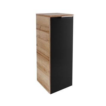 Fackelmann B.Brillant Highboard - 30,2 cm