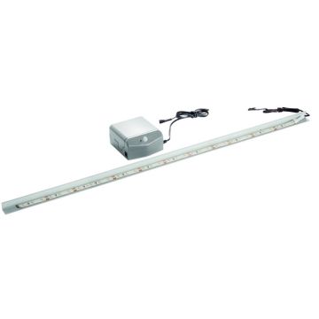 Fackelmann B.Brillant LED Zusatzbeleuchtung