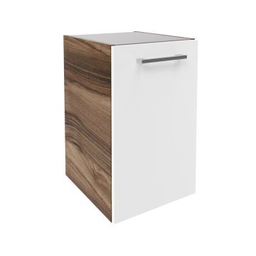 Fackelmann Verona Unterschrank - 35 cm