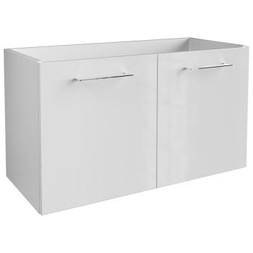 Fackelmann Lima Waschtischunterschrank - 79,8 cm