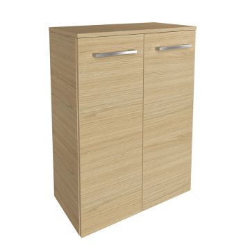 Fackelmann B.style Mittelschrank - 60,2 cm