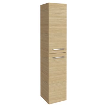 Fackelmann B.style Hochschrank - 30 cm