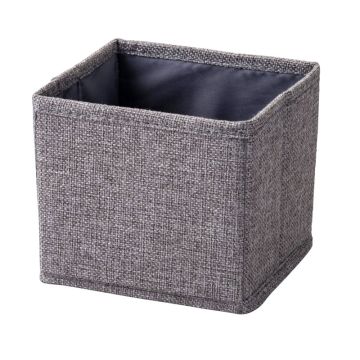 Fackelmann TE-A Einteilung - Ordnungssystem / Universalkörbchen