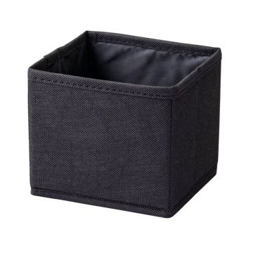 Fackelmann TE-A Einteilung - Ordnungssystem / Universalkörbchen