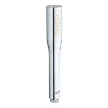 Grohe Euphoria Handbrause Cosmopolitan Stick, 1 Strahlart