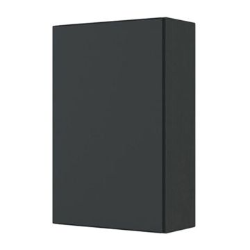 Held Möbel Baabe Oberschrank / Hängeschrank - 40 cm