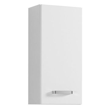 Held Möbel Bologna Oberschrank / Hängeschrank - 30 cm