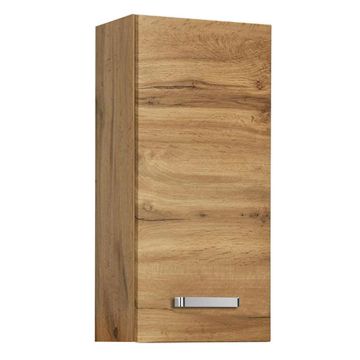 Held Möbel Bologna Oberschrank / Hängeschrank - 30 cm
