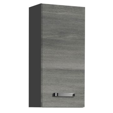 Held Möbel Bologna Oberschrank / Hängeschrank - 30 cm