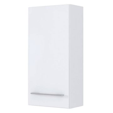 Held Möbel Davos Oberschrank / Hängeschrank - 30 cm