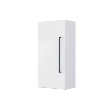 Held Möbel Luzern Oberschrank / Hängeschrank - 30 cm