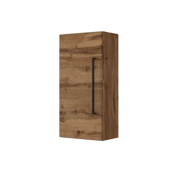 Held Möbel Luzern Oberschrank / Hängeschrank - 30 cm