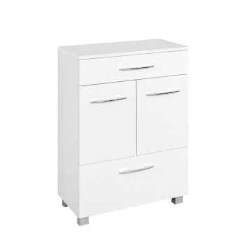 Held Möbel Portofino Unterschrank - 60 cm