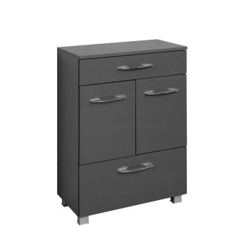 Held Möbel Portofino Unterschrank - 60 cm