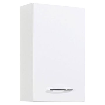 Held Möbel Florida Oberschrank / Hängeschrank - 40 cm