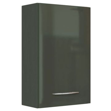 Held Möbel Florida Oberschrank / Hängeschrank - 40 cm