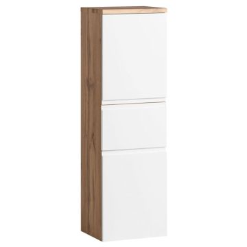 Held Möbel Empoli Midischrank - 40 cm Front