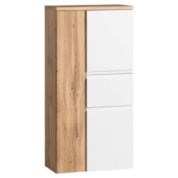 Held Möbel Empoli Midischrank - 65 cm Front