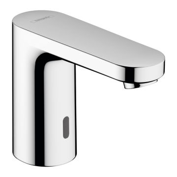 Hansgrohe Vernis Blend Berührungslose Armatur