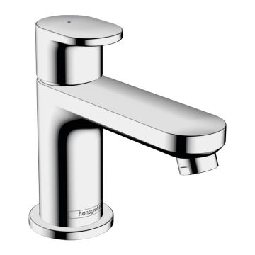 Hansgrohe Vernis Blend Standventil 70 für Kaltwasser
