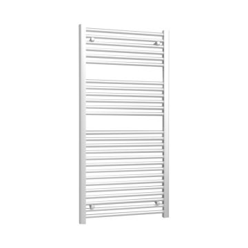 HSK Designheizkörper RöhrenheizkörperLine