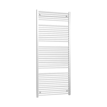 HSK Designheizkörper RöhrenheizkörperLine