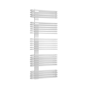 HSK Designheizkörper RöhrenheizkörperPremium