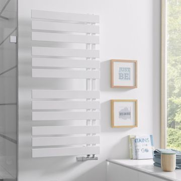 HSK Designheizkörper Paneelheizkörper Yenga Ambiente