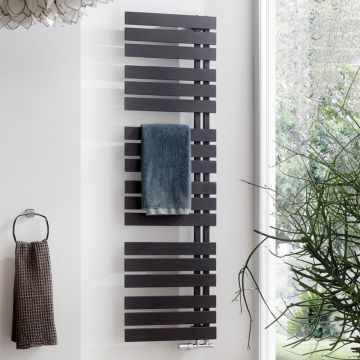 HSK Designheizkörper PaneelheizkörperYenga Ambiente