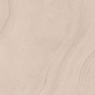 HSK Renodeco Wandverkleidung - Muster Struktur, Feinstein, Vertino-Beige